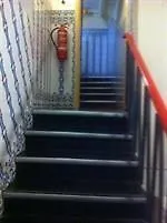 فندق Pensao Modelo Lisboa