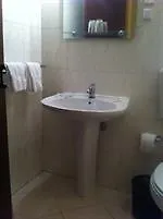 فندق Pensao Modelo Lisboa