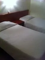 فندق Pensao Modelo Lisboa 2*,  البرتغال